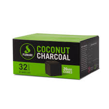 Hookah Charcoal