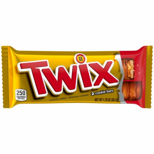 Twix