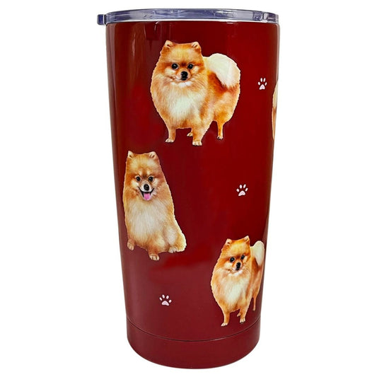 Tumbler-Pomeranian-115-27