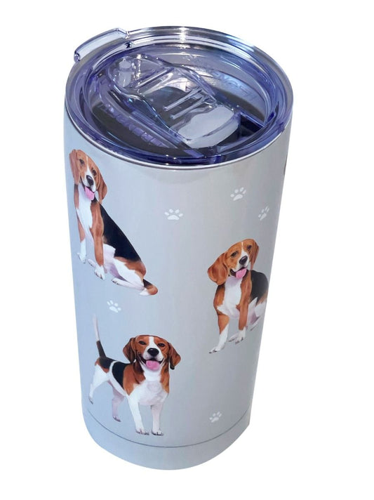 Tumbler-Beagle-115-3