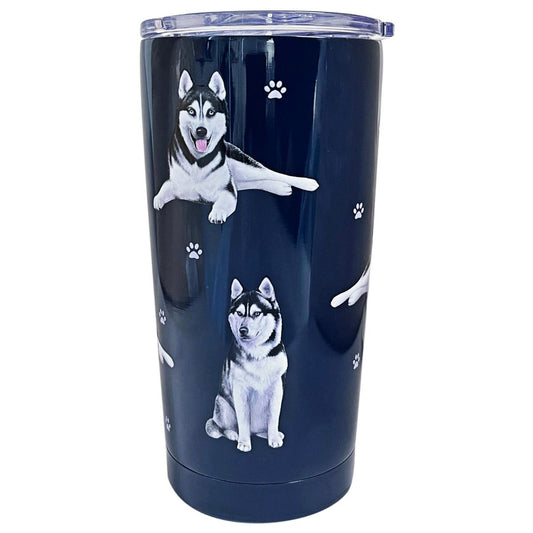 Tumbler-Siberian Husky-115-40