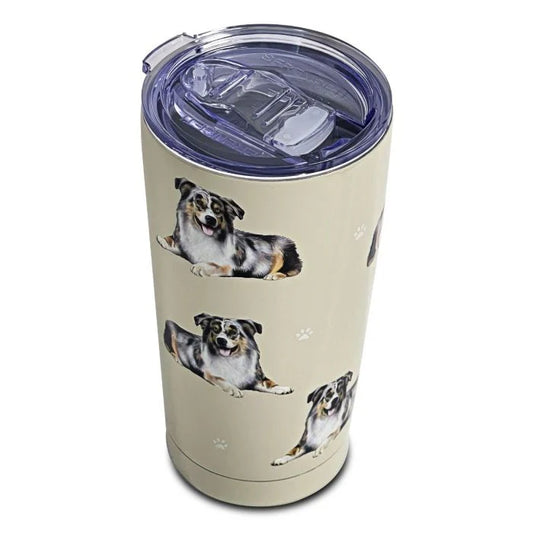Tumbler-Australian Shepherd-115-53