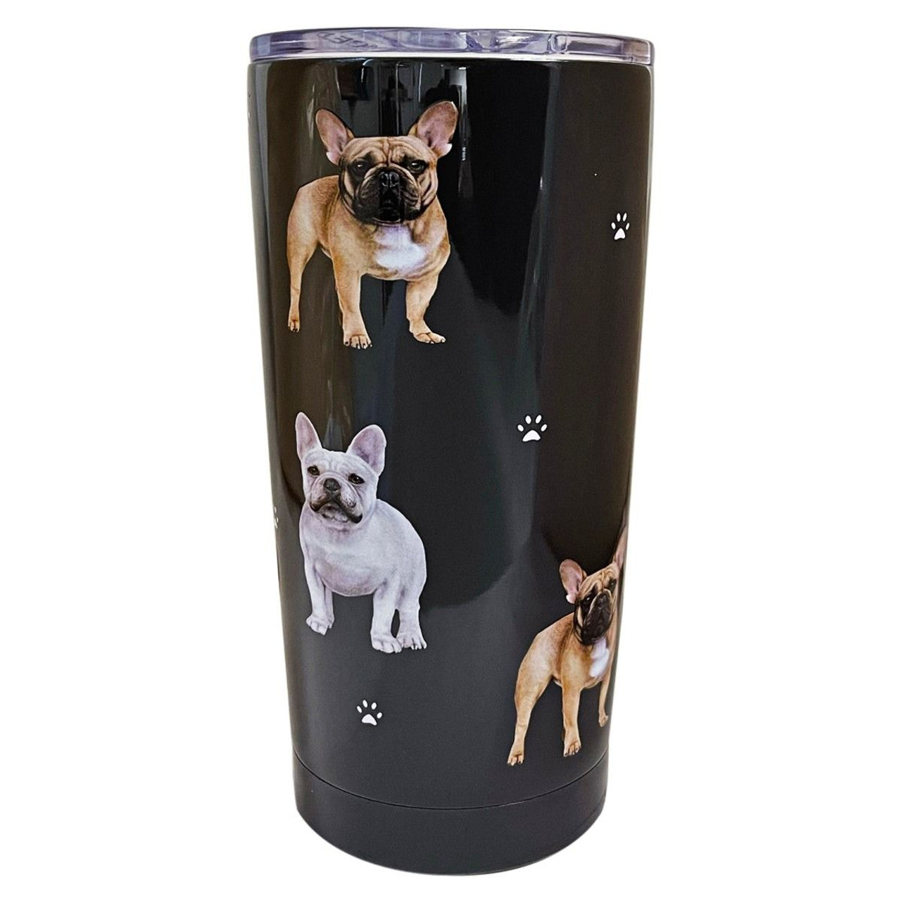Tumbler-French Bulldog-115-64