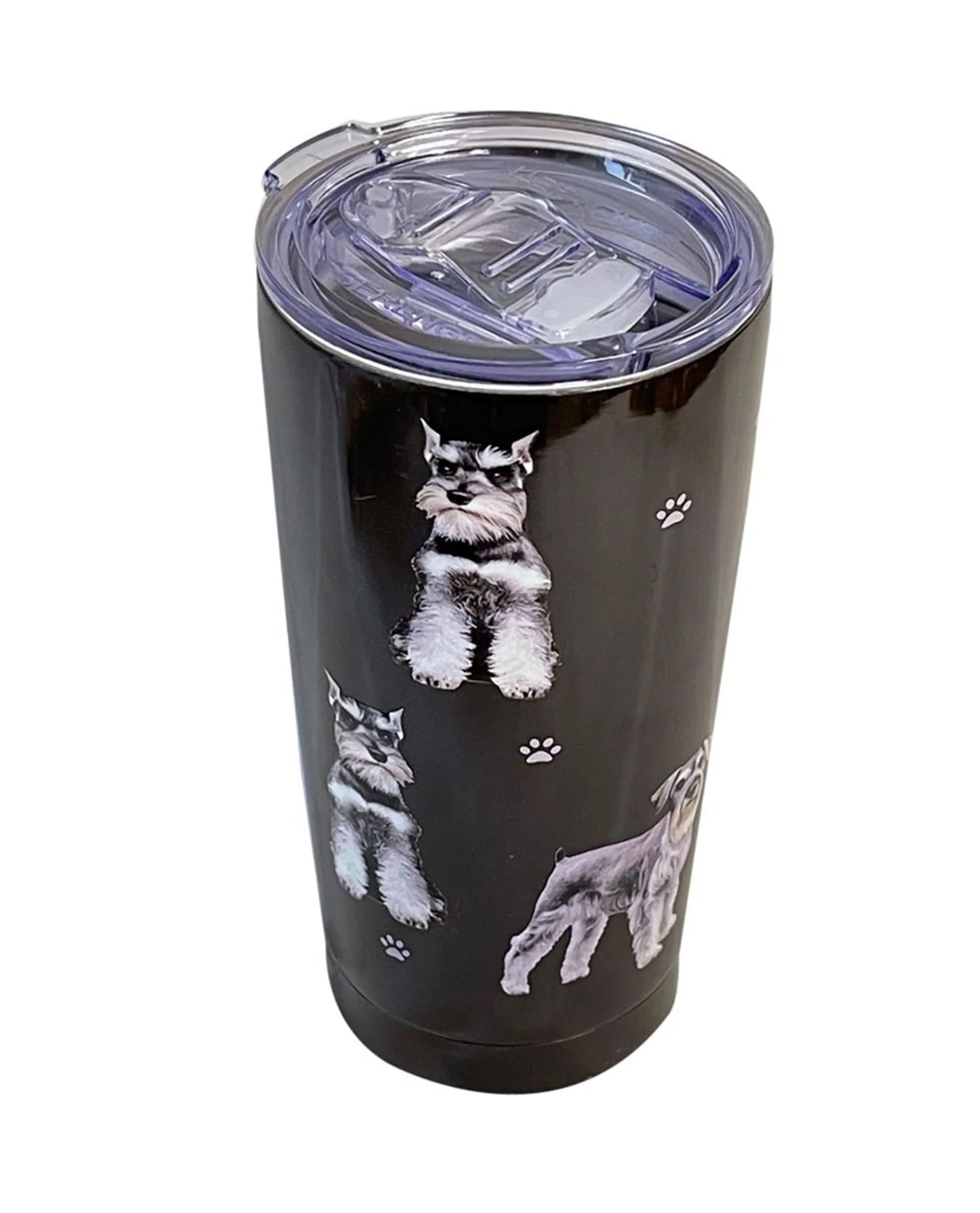 Tumbler-Schnauzer-115-105