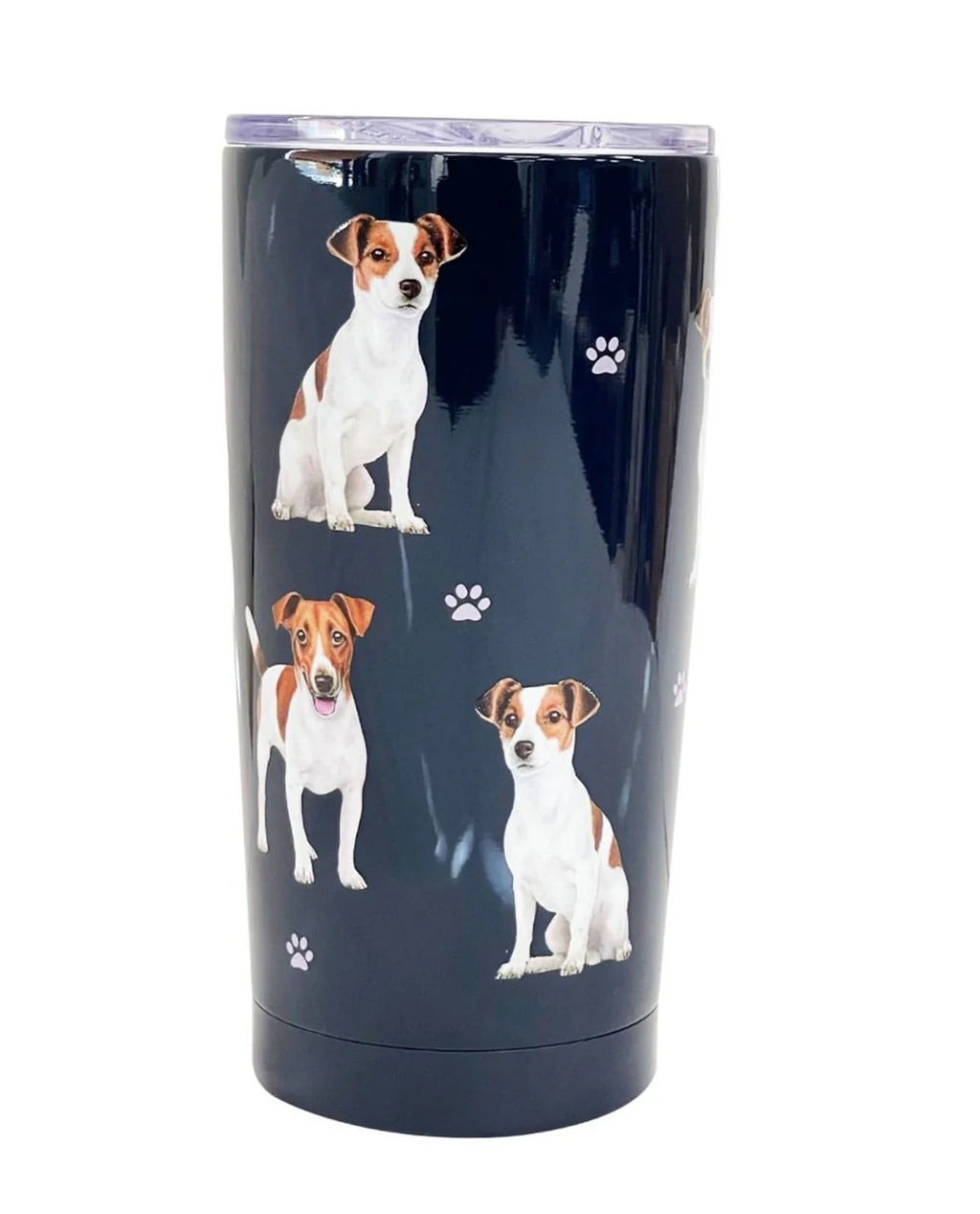 Tumbler-Jack Russel-115-17