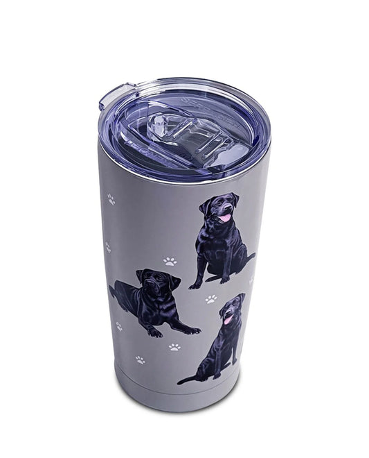 Tumbler-Labrador,black-115-21