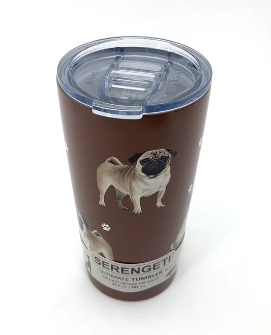 Tumbler-Pug-31