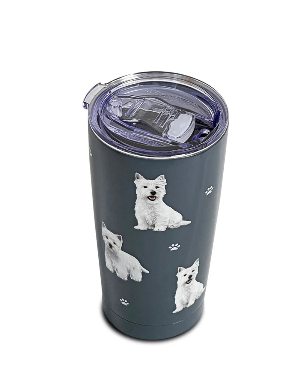 Tumbler-Westie-115-45