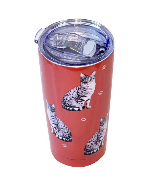 Tumbler-Tabby,Silver-116-9