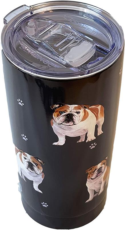 Tumbler-Bulldog-115-8