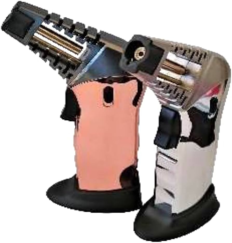 Torch Lighters