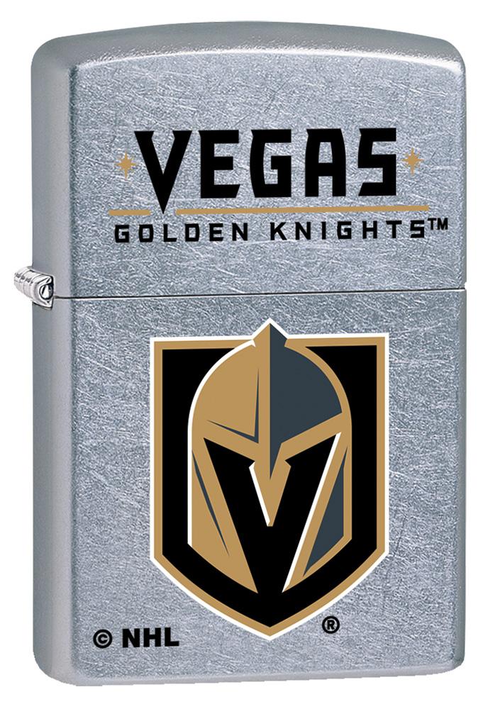 VGK Lighter