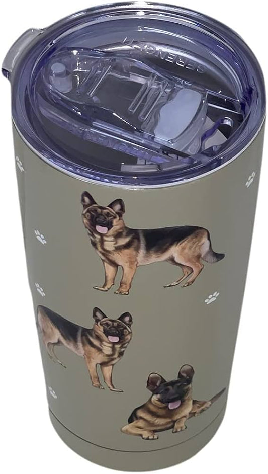 Tumbler-German Shepherd-125-75