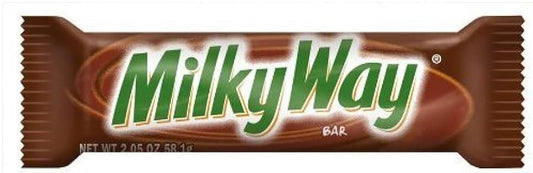 Milky Way