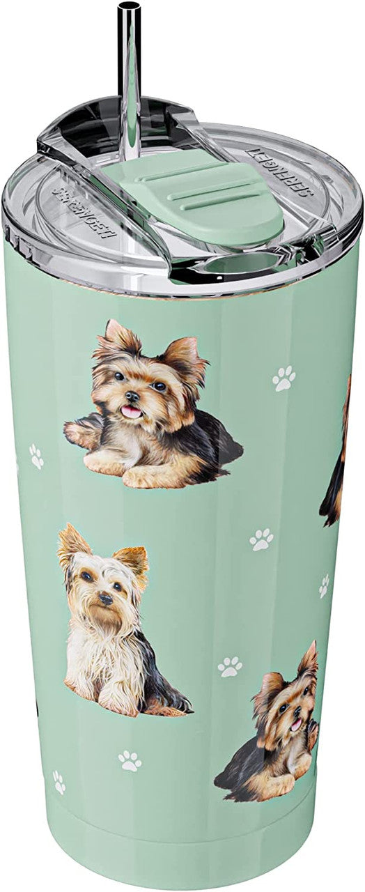 Tumbler-Yorkie-115-46