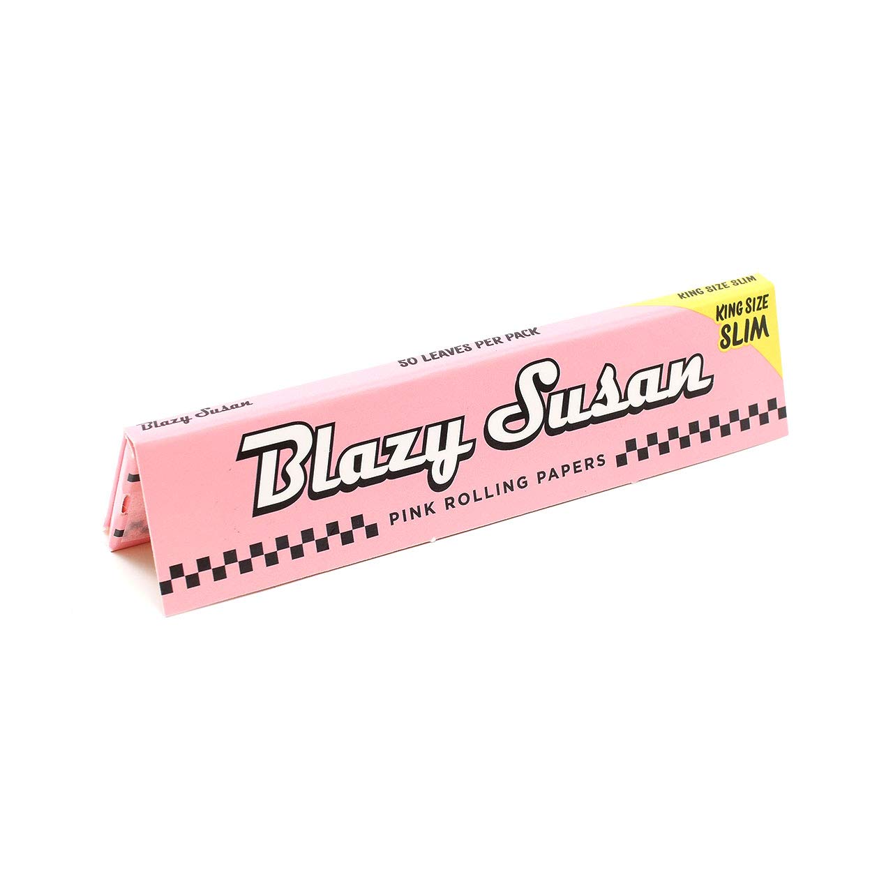 Blazy Susan