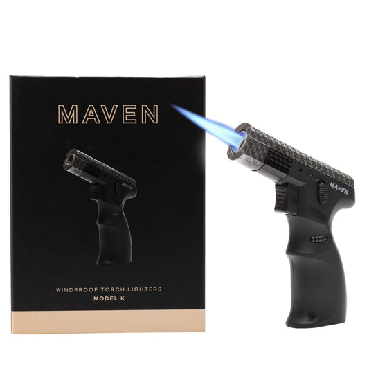 Maven Torch