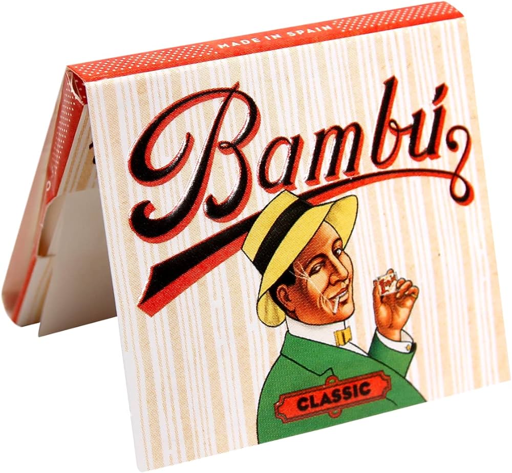 Bambu: Classic