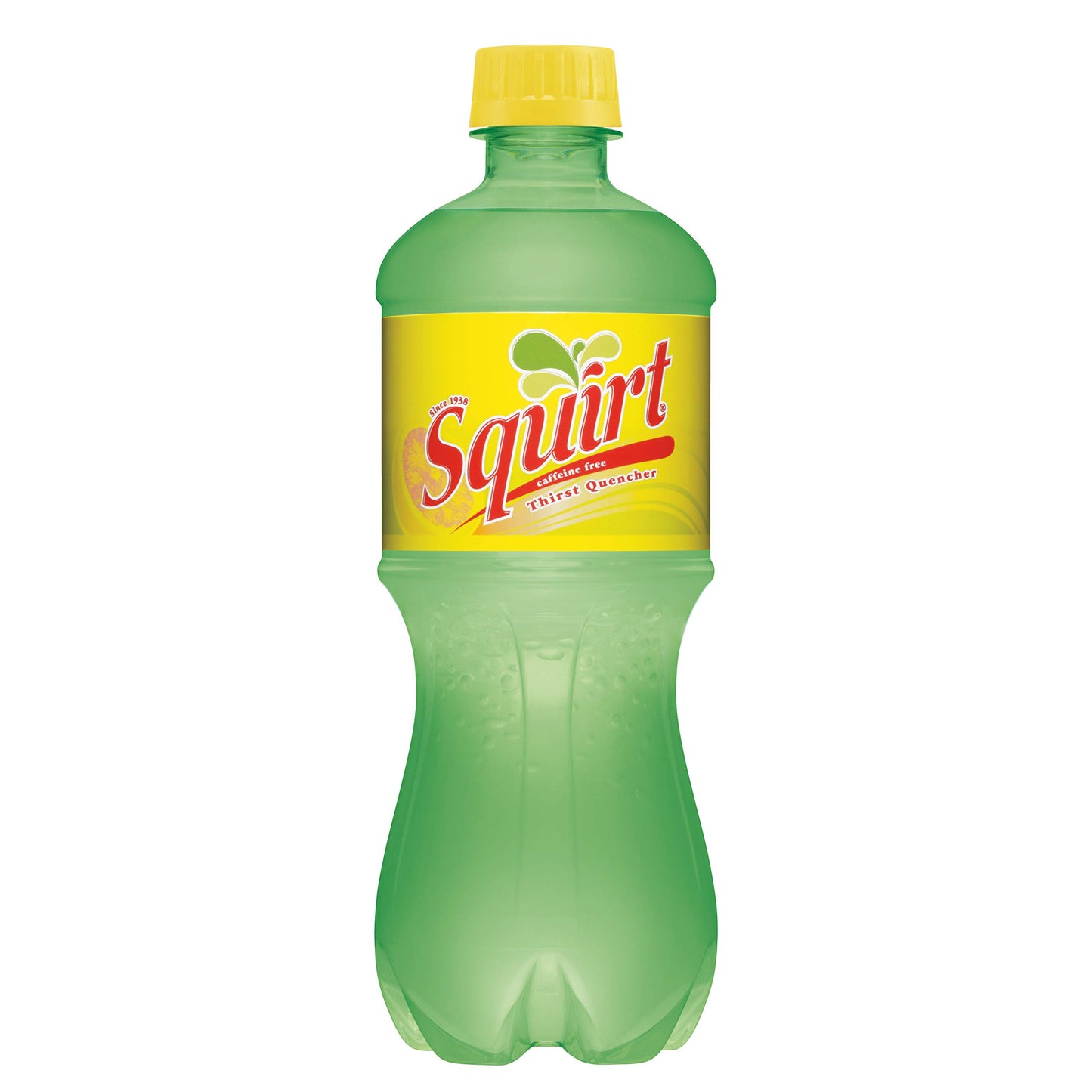 Squirt 20 Oz