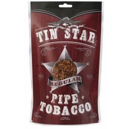 Tin Star: Regular(B1G1 Free/0.7 Oz.)