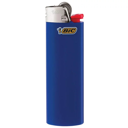 Lighter