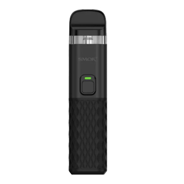 Smok Propod Kit: Black