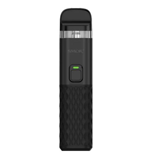 Smok Propod Kit: Black