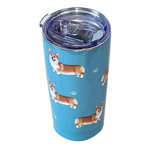 Tumbler-Wesh Corgi-115-100