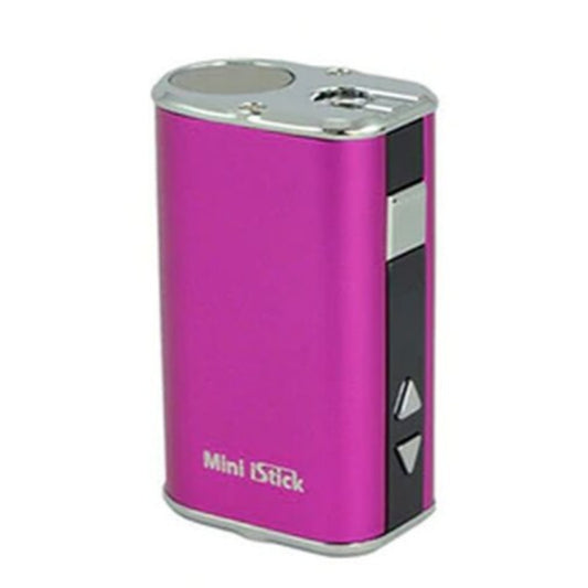 Mini: iStick-Pink/Silver