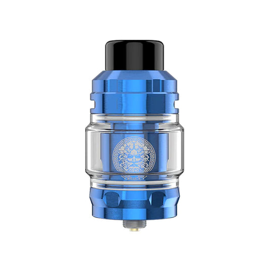 Geekvape Z Subohm Tank- Blue (5ml)