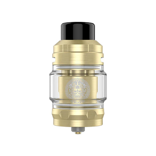 Geekvape Z Subohm SE Tank- Gold (5.5 ml)