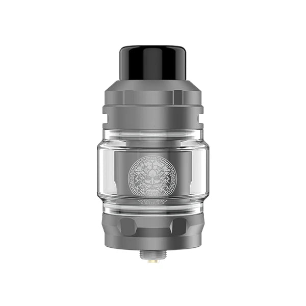 Geekvape Z Subohm Tank- Gunmetal (5 ml)