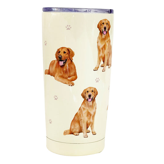 Tumbeler-Golden Retriever-115-15-a