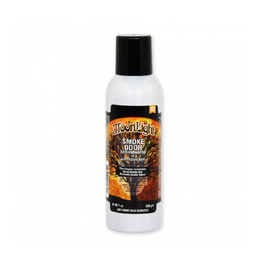 Smoke Odor: Exterminator Spray - Moonlight