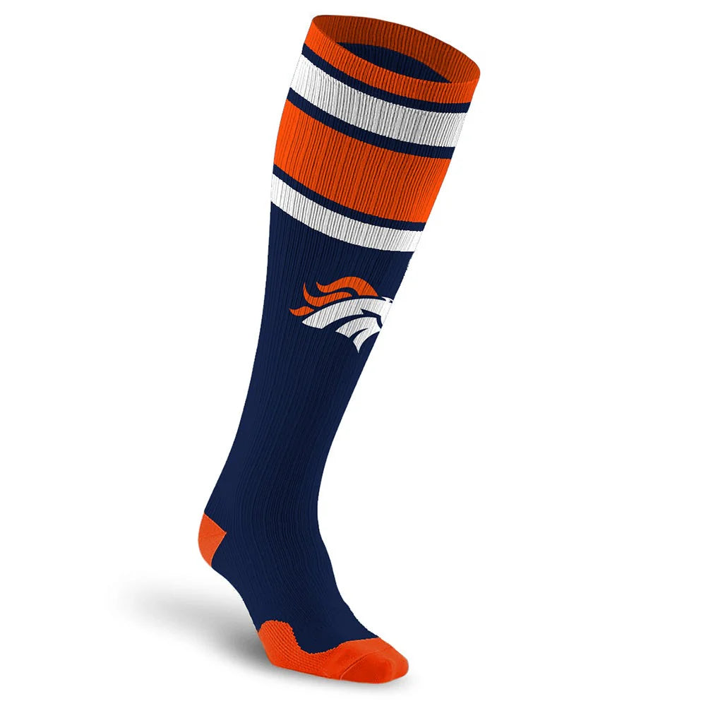 Sports/Pet Items