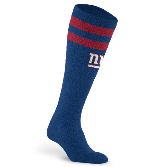 Nfl Sock's- Ny Giants