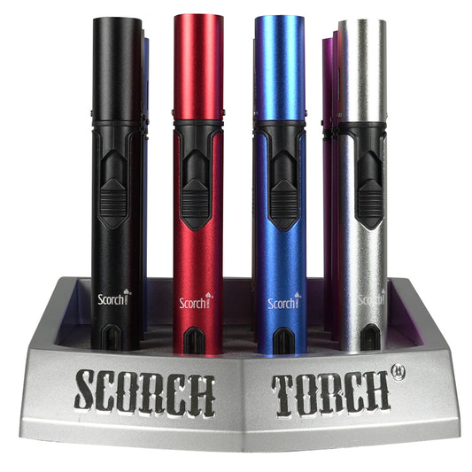 Scorch Torch (61578)