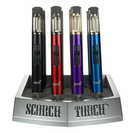 Scorch Torch (61629)