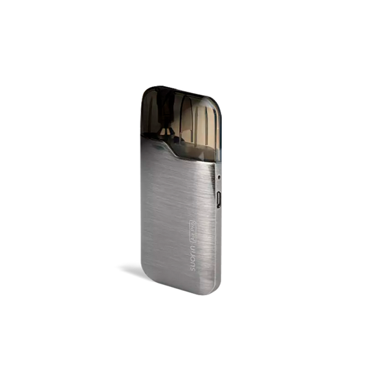 Suorin Air Pro: Gun Metal