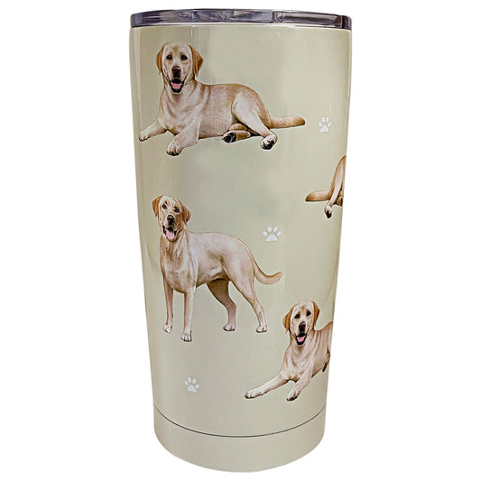 Tumbler-Labrador,yellow-115-20