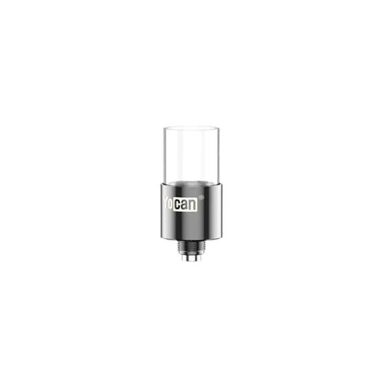 Yocan: Orbit- Quartz Balls Coil