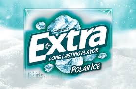 Extra: Polar Ice