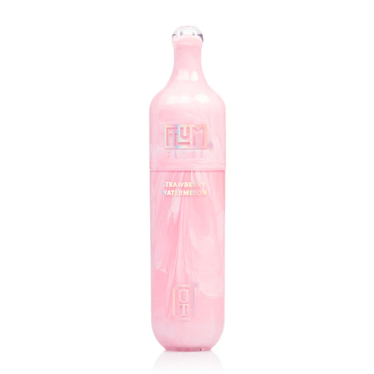 Flum - Float: Strawberry Watermelon (3000 Puffs)