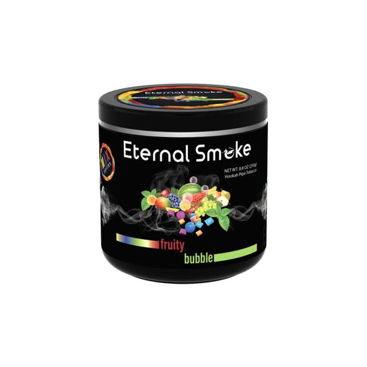 Eternal Smoke: Tropical Ball (250 g)