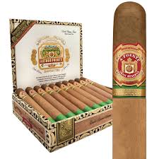 Arturo Fuente: Chateau Fuente