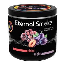 Eternal Smoke: Aloha Nights (250 g)