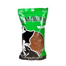 Loose Tobacco