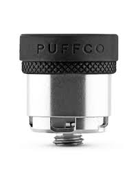 Puffco Peak Atomizer (Single)