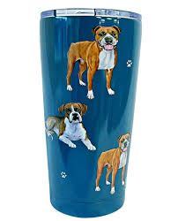 Tumbler-Boxer-115-6