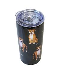 Tumbler-Pit Bull-115-26